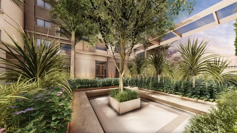 Imagem APARTAMENTO RESIDENCIAL em São Paulo - SP, Vila Romana