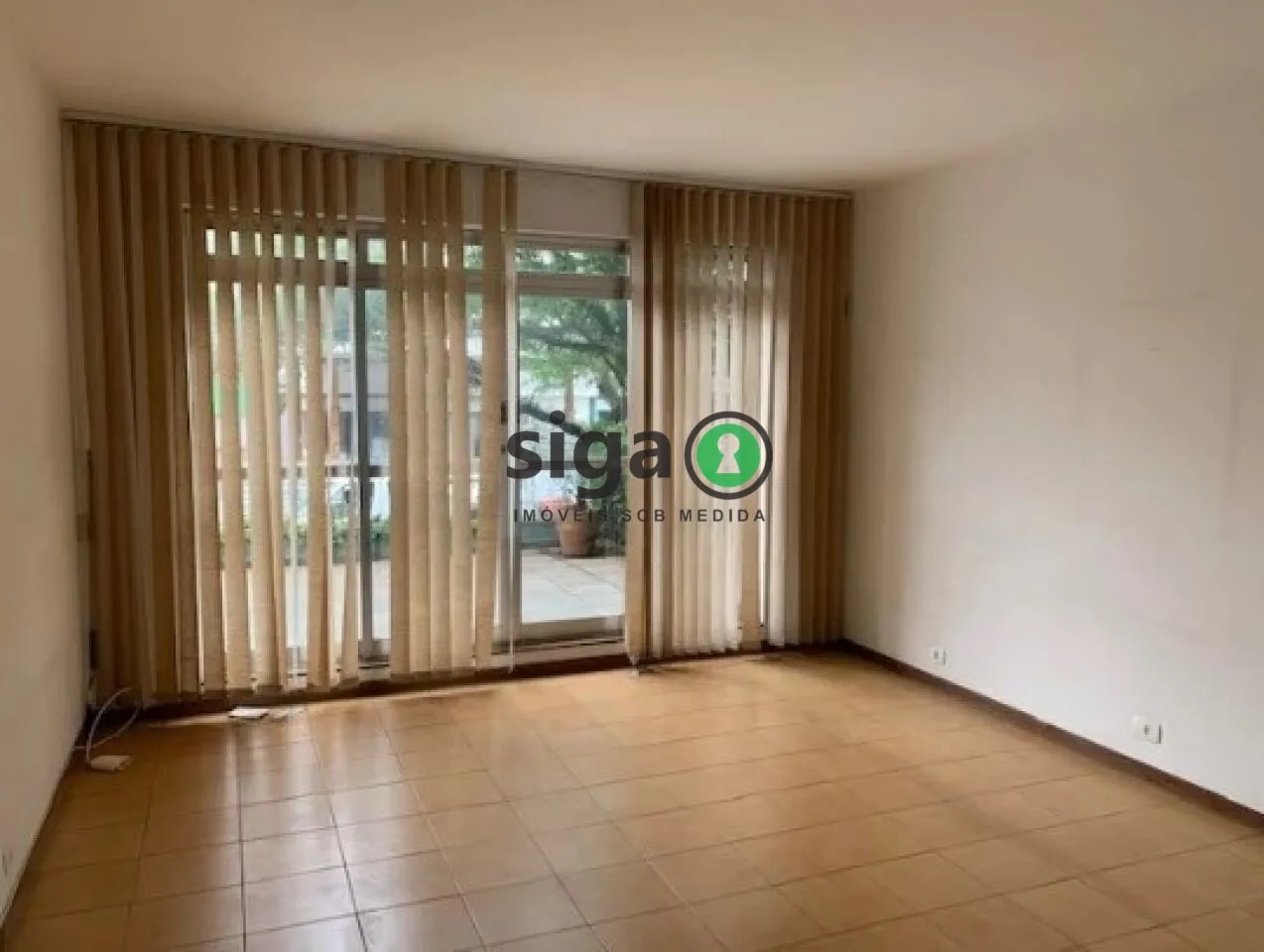 Imagem SOBRADO RESIDENCIAL OU COMERCIAL NA VILA CLEMENTINO | ESQUINA ESTRATÉGICA COM GRANDE POTENCIAL