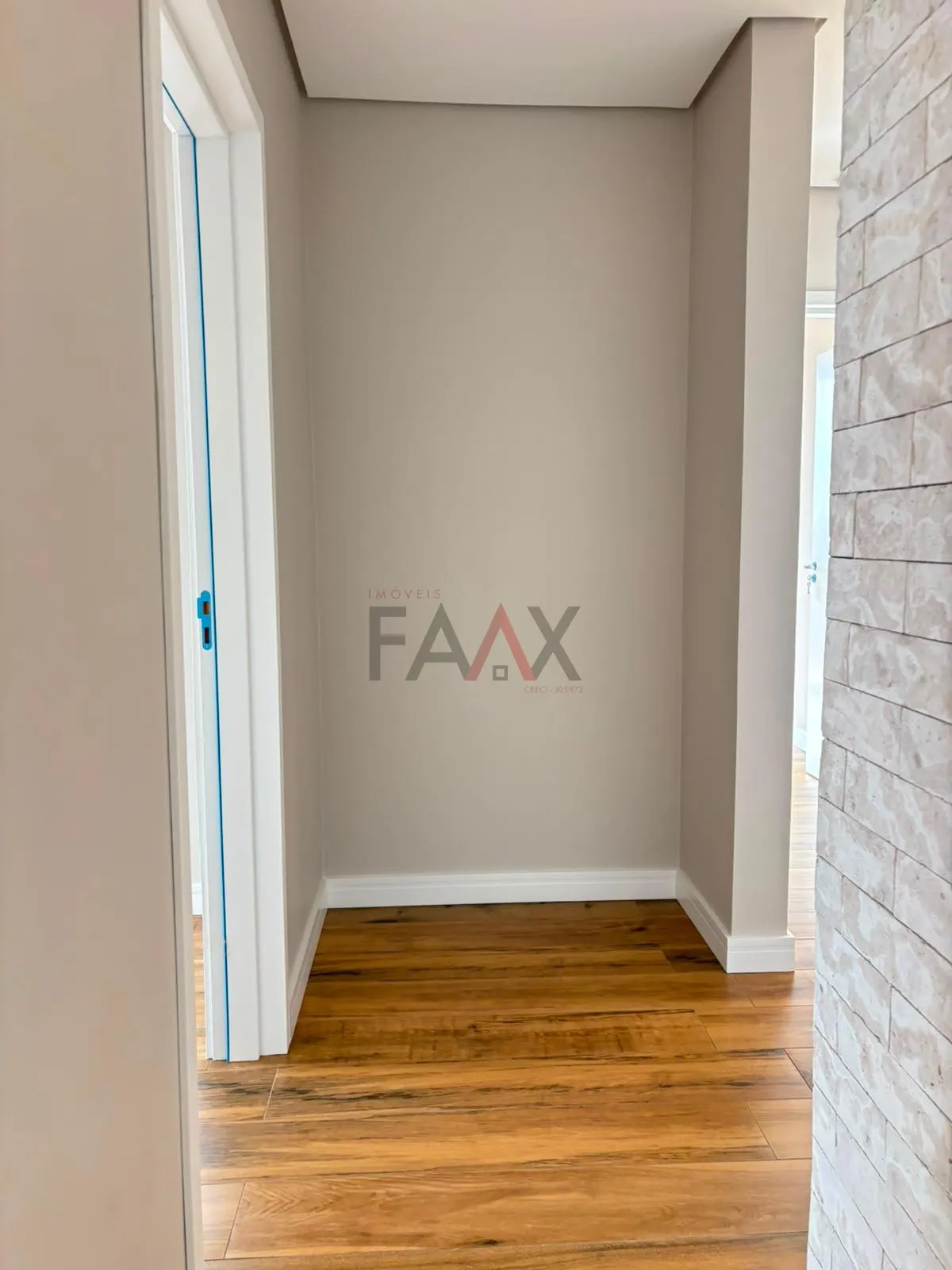 Imagem Apartamento com 3 dormitórios para locação, BATEL, GUARAPUAVA - PR