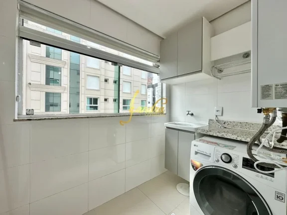 Imagem Ótimo apartamento na Ubirajara 3 dormitórios e 2 box