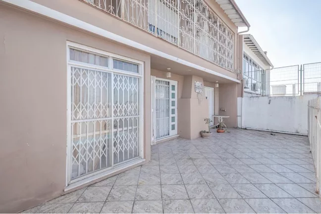 Imagem Casa para venda no bairro Jardim Sabará em Porto Alegre