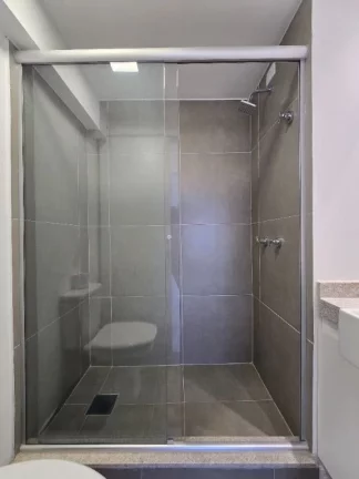 Imagem Morano apresenta apartamento com 2 dormitórios para alugar, 65 m² no Flagship Jardim Europa - Porto Alegre/RS