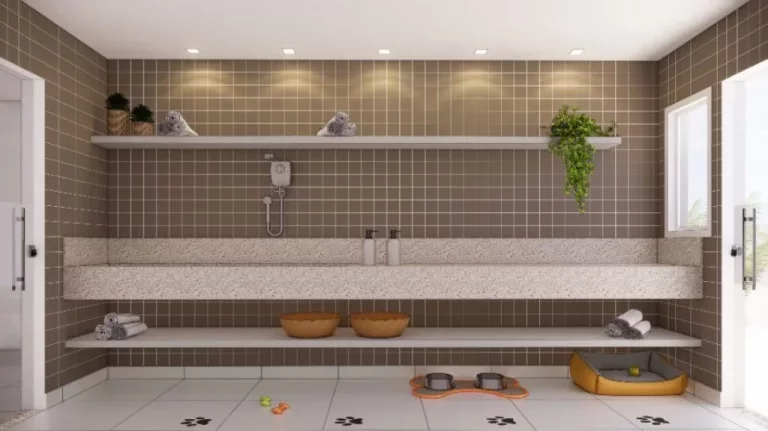 Imagem INCRÍVEL APARTAMENTO NO CANTO DO FORTE!!! 3 dormitórios com suíte!