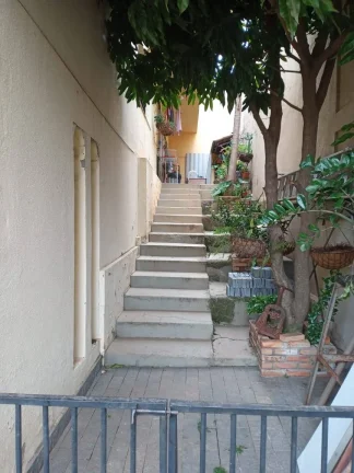 Imagem Casa aconchegante terreno enorme.