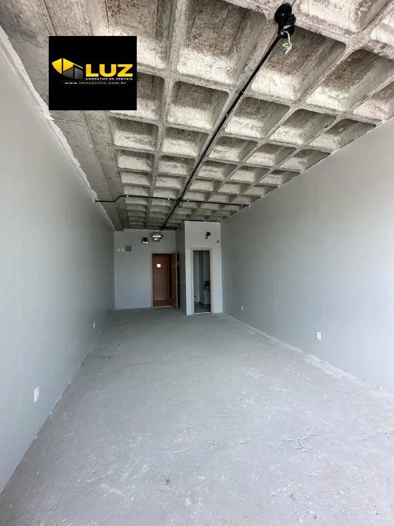 Imagem Traga seu escritório para o melhor empresarial RioMar Trade Center