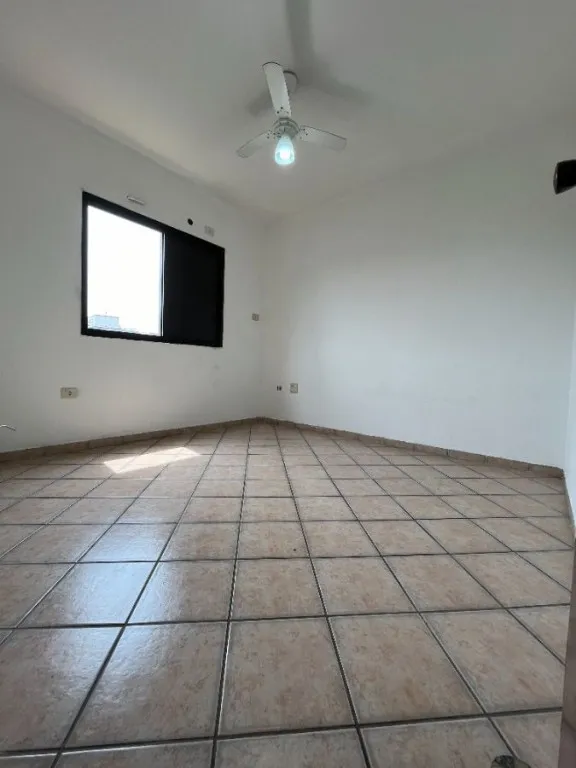 Imagem APARTAMENTO COM 45,00 m² - TUPI - PRAIA GRANDE SP
