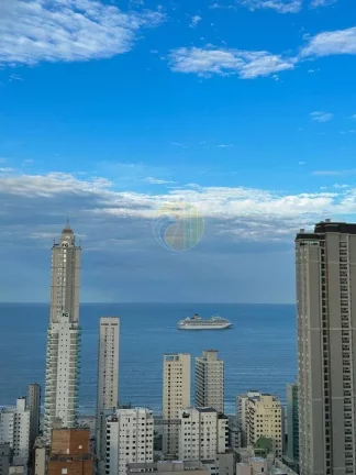 Imagem Splendia Tower