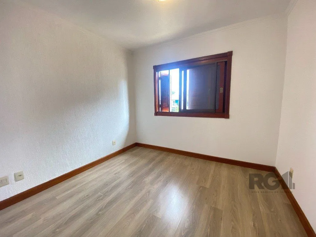 Imagem Casa em Hípica