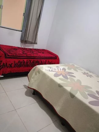 Imagem Casa à venda no Bairro das Industrias - Senador Canedo/GO