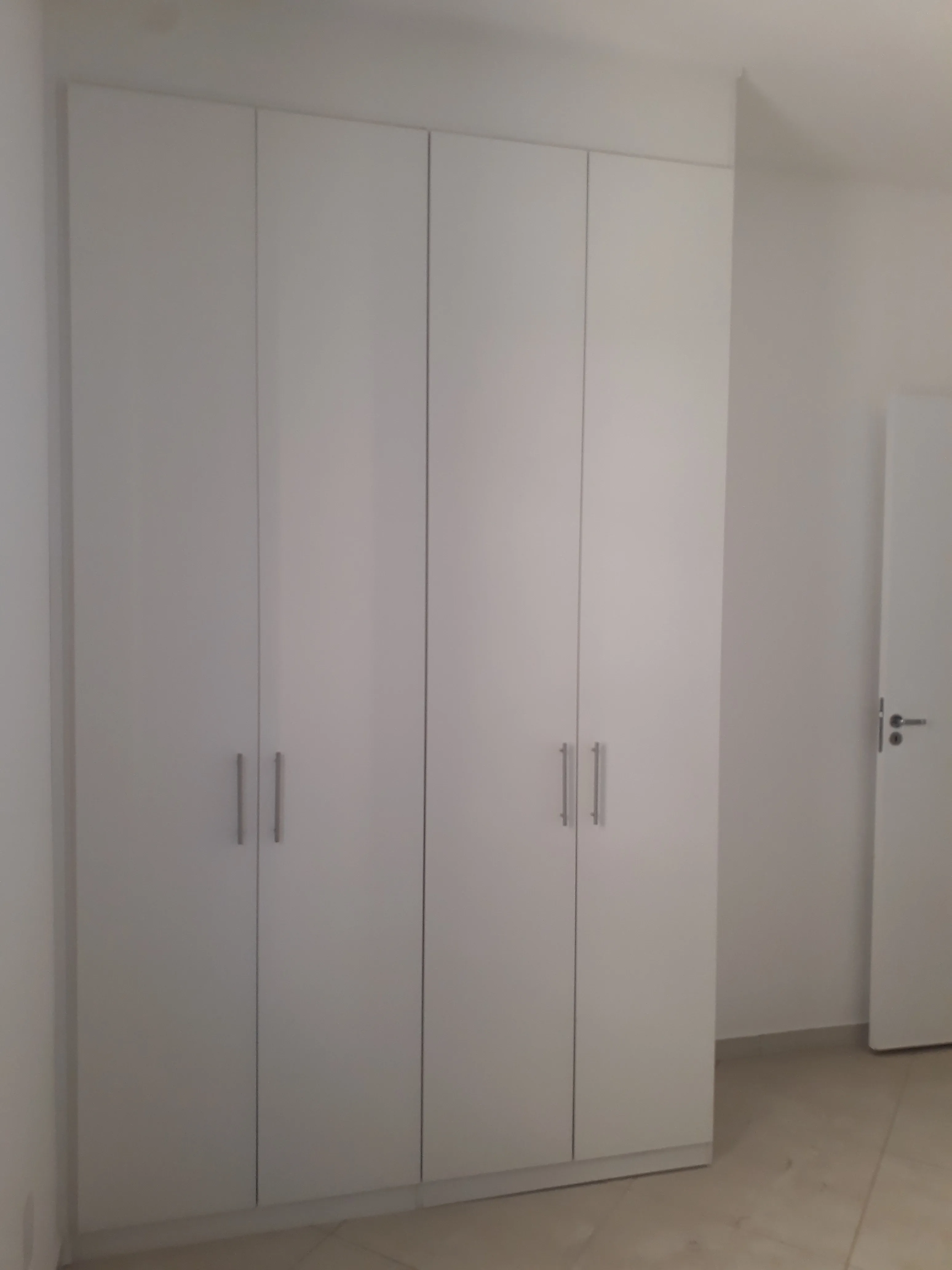 Imagem Condomínio Vitrine Esplanada, 78M² de 3 Dormitórios ao Lado Shopping Iguatemi Campolim, Sorocaba