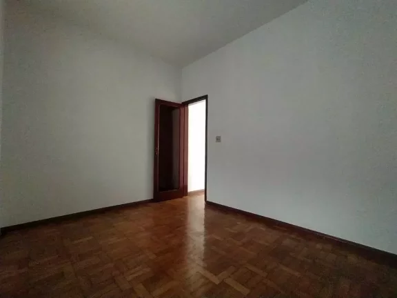 Imagem 50METROS DA VILARINHO+10 VAGAS