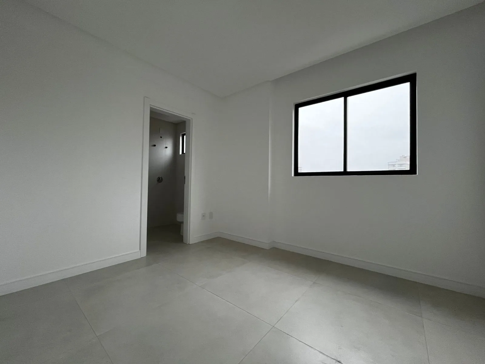 Imagem Apartamento à venda com 87.5m2 por R$ 1.220.000,00