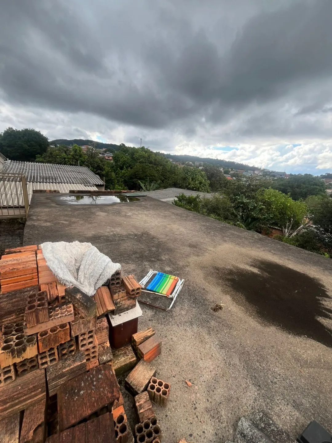 Imagem Casa à venda em Viamão, bairro Cecília