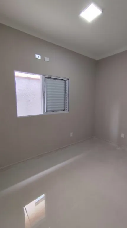 Imagem CASA COM 110,00 m² - TUPI - PRAIA GRANDE SP
