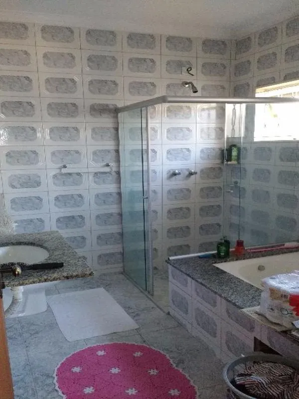 Imagem Residência Encantadora no Jardim do Paço: Conforto, Espaço e Estilo em Cada Detalhe!