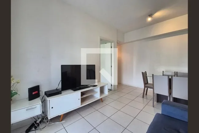 Imagem Apartamento à Venda - Recreio, 2 Quartos, 75 m2