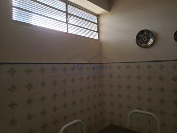 Imagem Casa Padrão