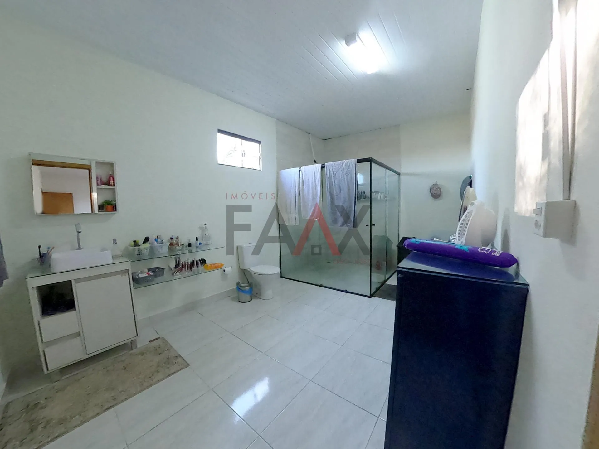 Imagem Chácara à venda,29156.85m , INDUSTRIAL, GUARAPUAVA - PR