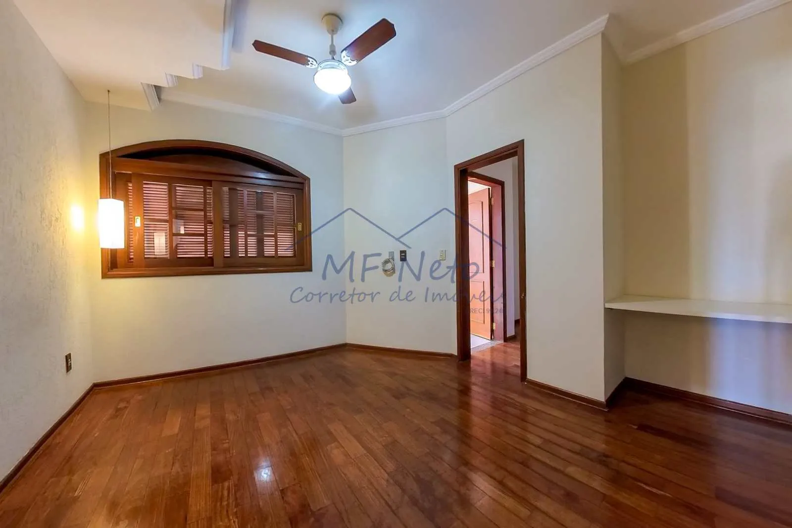 Imagem Casa Padrão