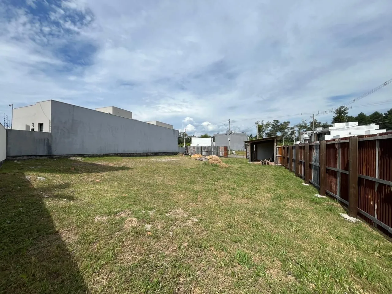 Imagem Oportunidade Comercial - Esquina Estratégica no Lagos de Nova Ipanema | Fase 4
