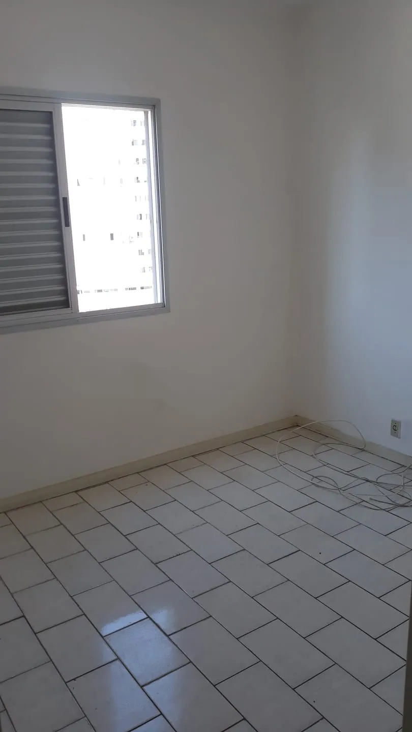 Imagem Apartamento à venda 3 Quartos, 1 Suite, 2 Vagas, Parque Senhor do Bonfim, Taubaté - SP | Via schneider