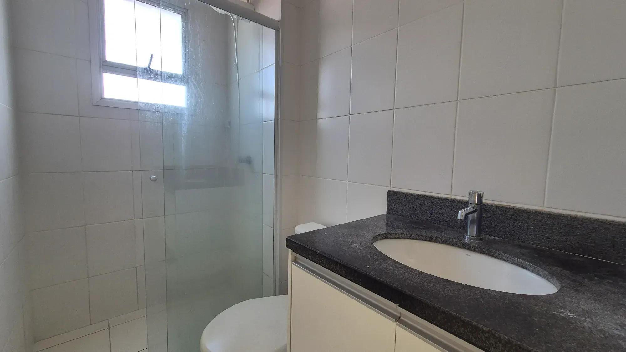 Imagem Apartamento com 2 Quartos à Venda ou Locação, 66 m² em Ponta Negra - Manaus