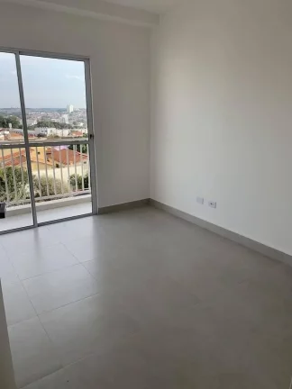 Imagem APARTAMENTO A VENDA PASSANDO DÍVIDA - RESIDENCIAL TRAMONTO.