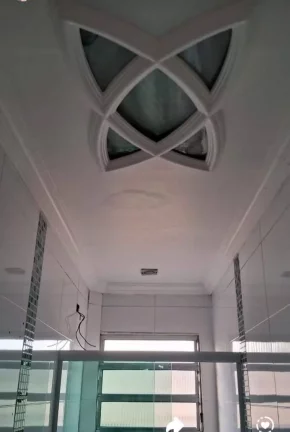 Imagem vende se apartamento em Itaquaquecetuba