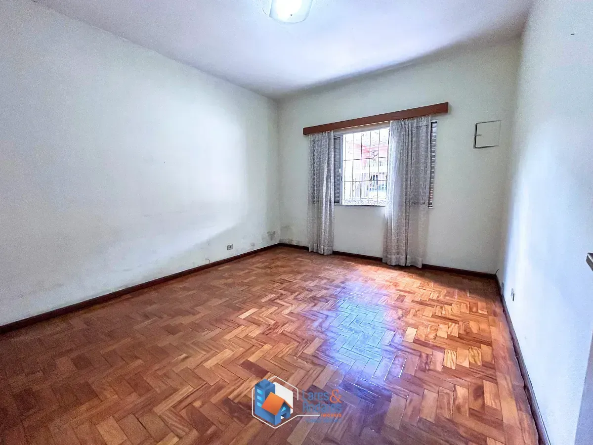 Imagem Casa para venda em Chácara São João com 3 quartos, 287m²