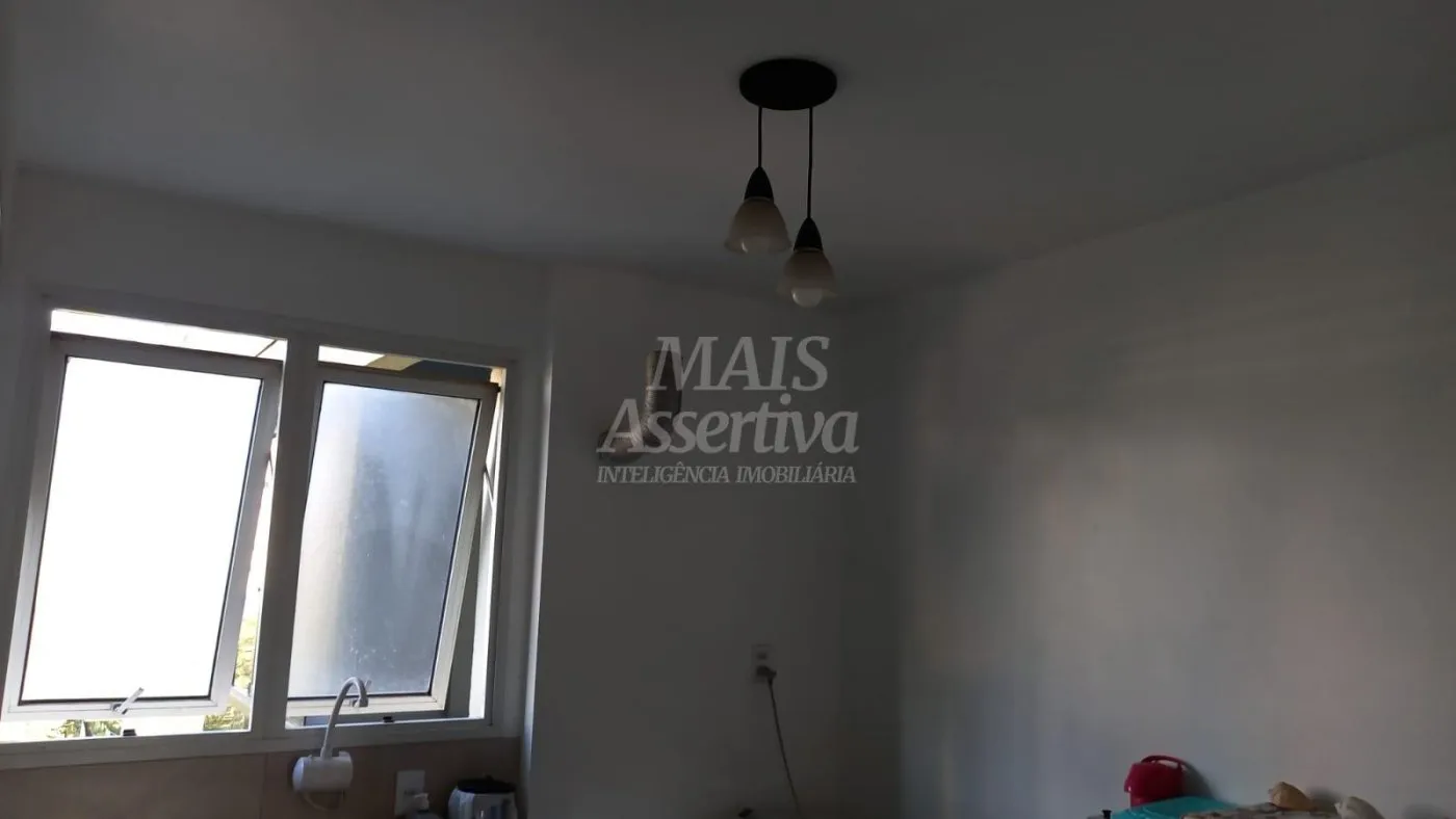 Imagem Apartamento para venda no Centro de Novo Hamburgo