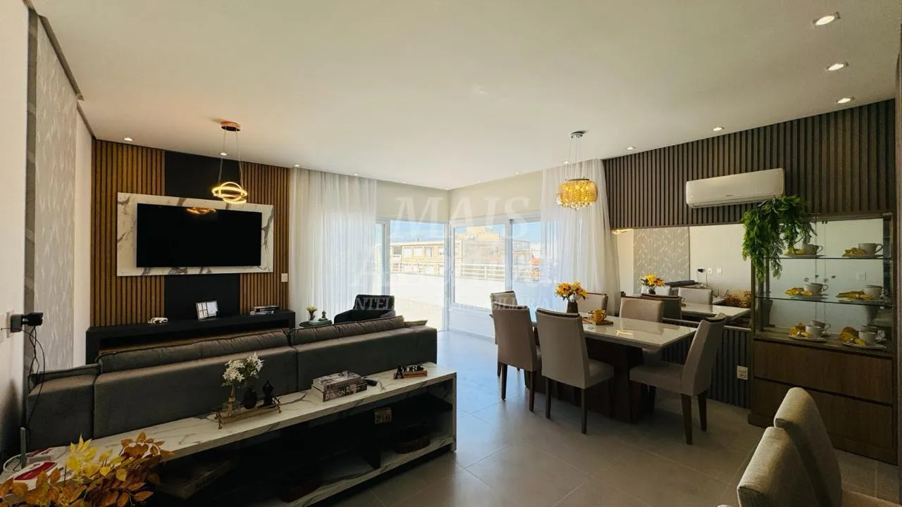 Imagem Apartamento para venda em Tramandaí Centro