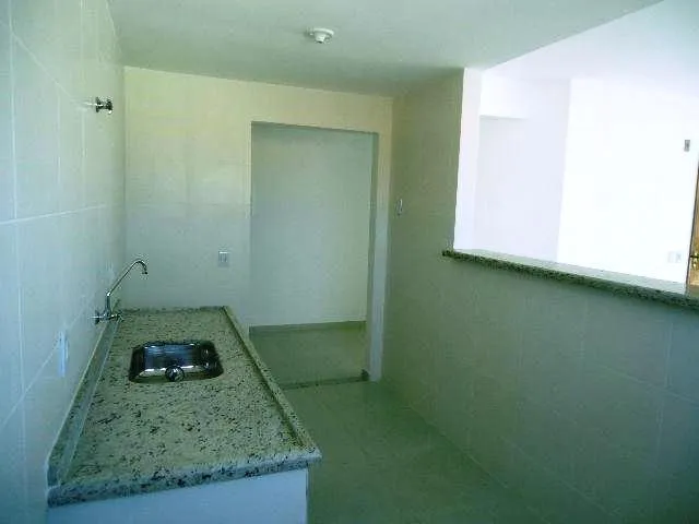 Imagem Apartamento com 3 Quartos para Alugar, 90 m² em Chácara Mariléa - Rio Das Ostras