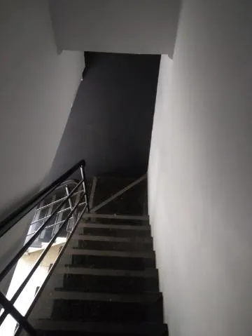 Imagem VENDA DE SALÃO COMERCIAL NO ALTO DO IPIRANGA, EM MOGI DAS CRUZES, aréa de 376m², garagem coberta e quintal com churrasqueira. CONSULTE-NOS.