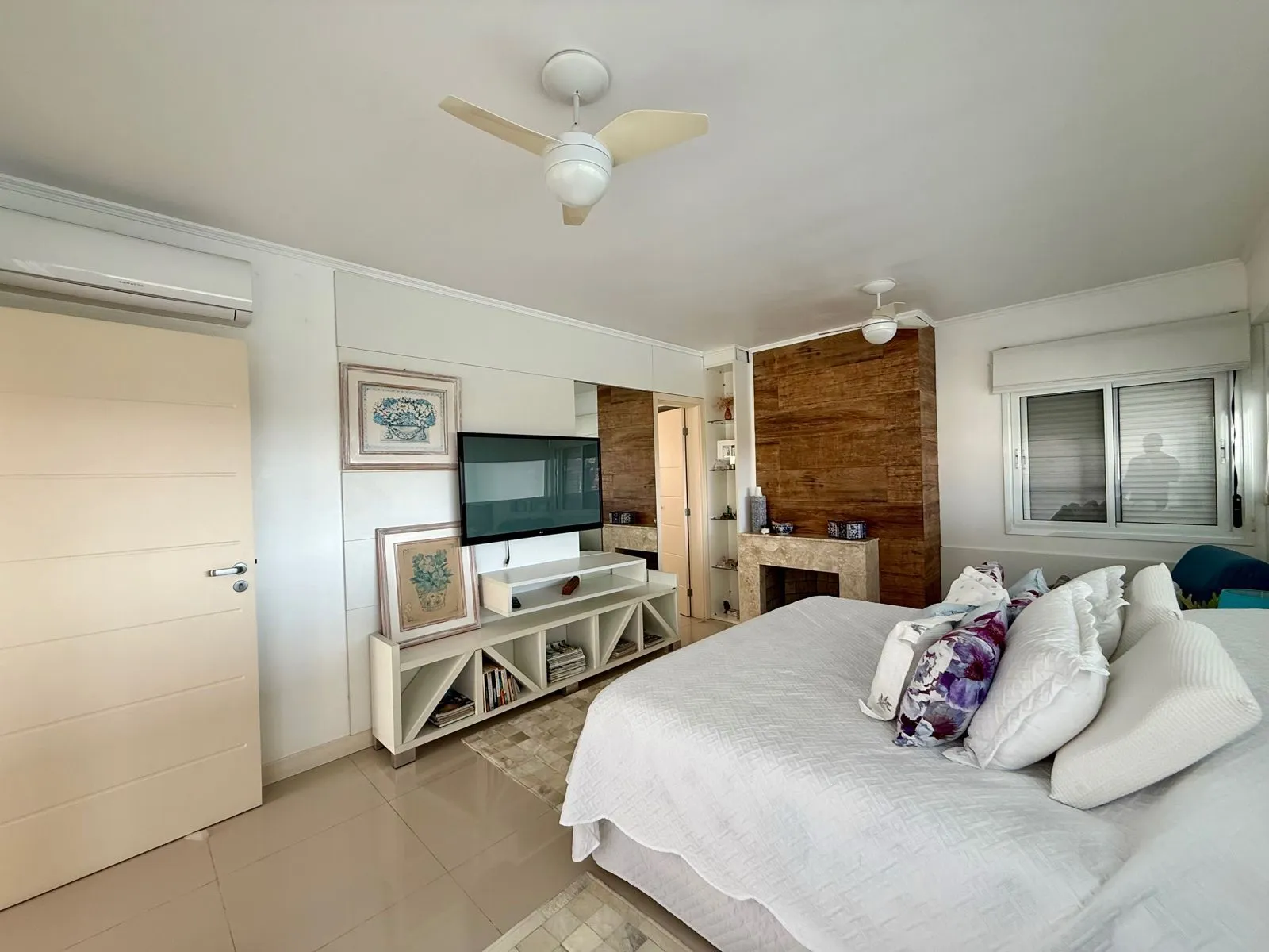 Imagem Casa em Maristela
