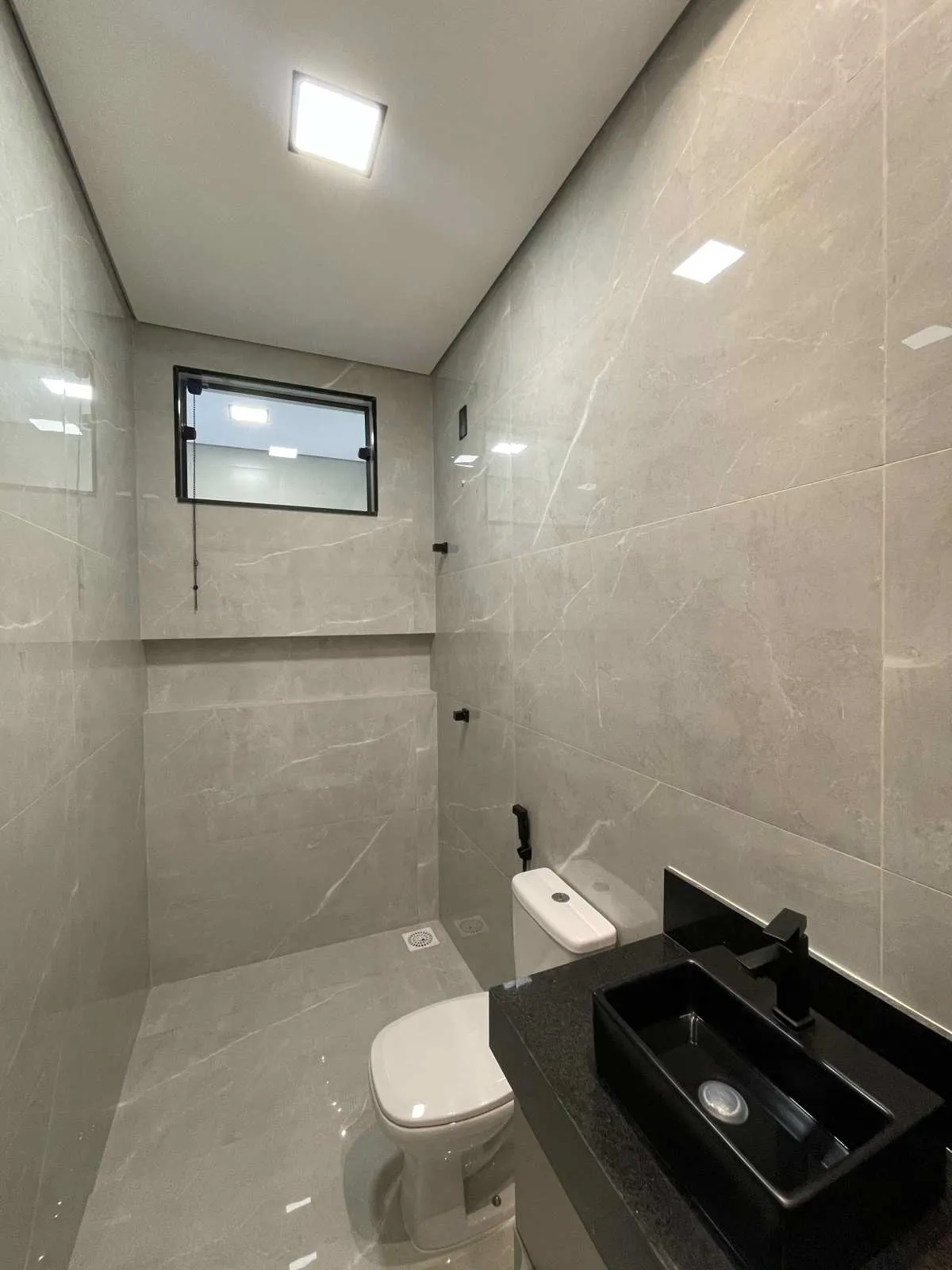 Imagem Apartamento à venda em Franca, Jardim Botânico, com 2 quartos, 98m2