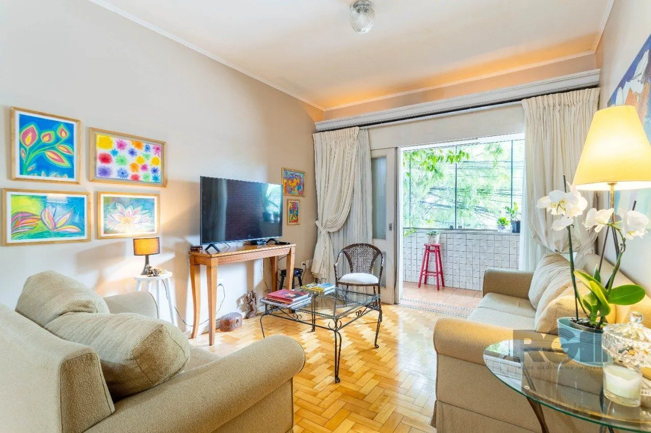 Imagem Apartamento em Rio Branco