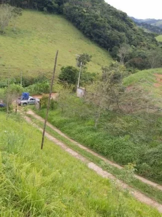 Imagem Terreno Residencial à venda, Centro, Santo Antônio do Pinhal - TE0001.