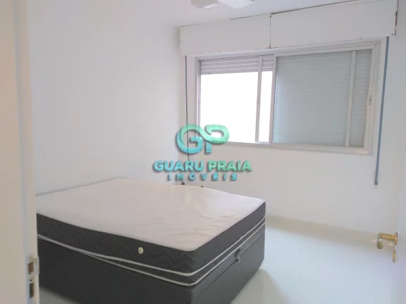 Imagem Apartamento à venda no bairro Pitangueiras - Guarujá/SP