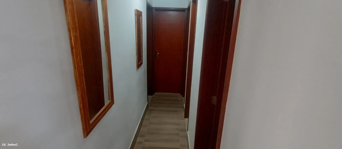 Imagem Casa em Condomínio para Venda em Saquarema, Itaúna, 3 dormitórios, 1 suíte, 2 banheiros, 1 vaga