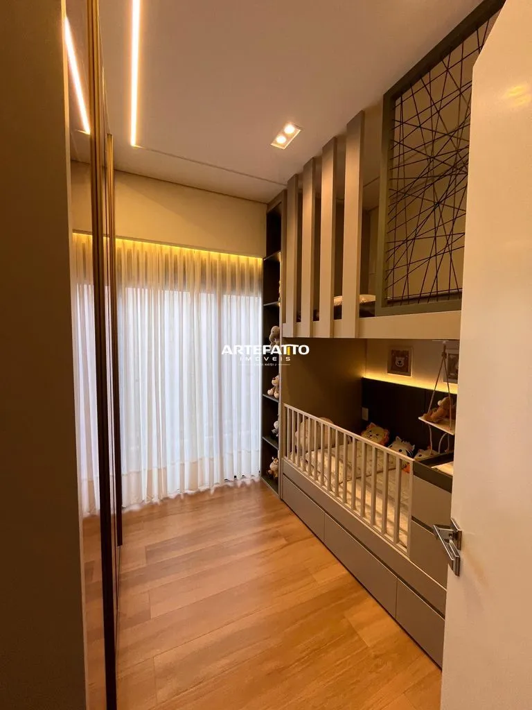Imagem Casa à venda em Franca, Jardim Natal I, com 3 quartos, 257m2