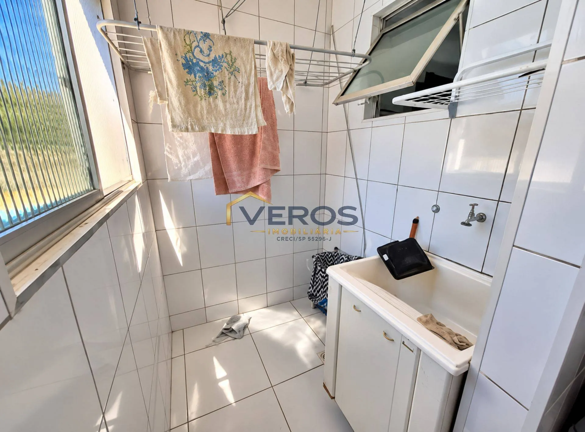 Imagem Apartamento a venda praticamente Pé na Areia na Prainha Caraguatatuba
