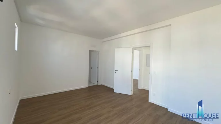 Imagem Apartamento Zona Central para Venda em Balneário Camboriú, CENTRO, 3 dormitórios, 3 suítes, 4 banheiros, 2 vagas