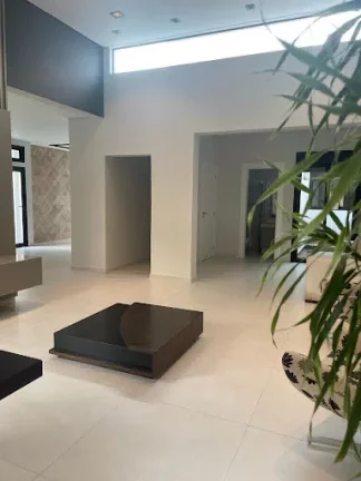 Imagem Casa com 3 dormitórios, 180 m - venda por R$ 1.850.000,00 ou aluguel por R$ 12.450,00/mês - Condomínio Lago da Boa Vista - Sorocaba/SP