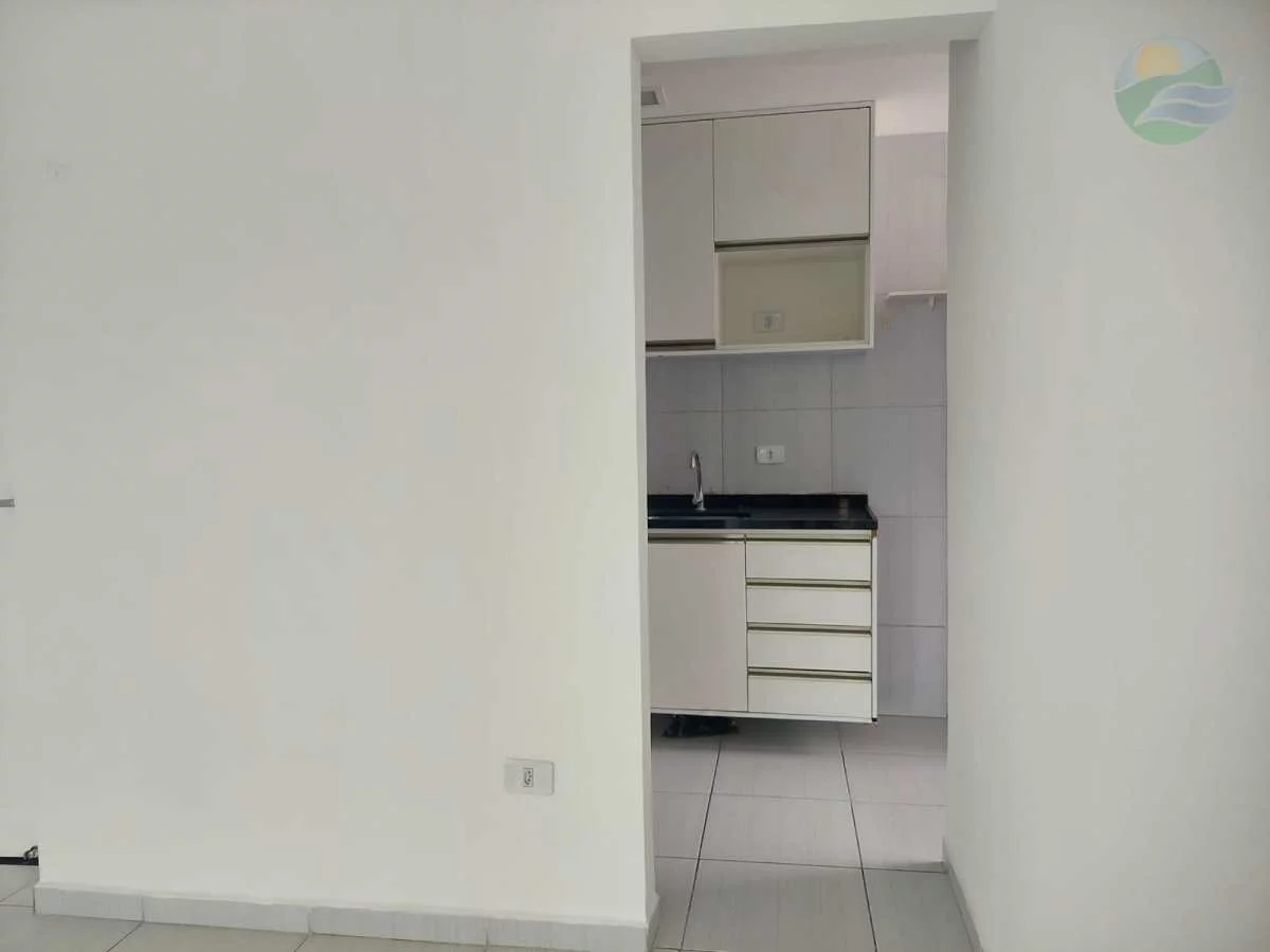 Imagem Oportunidade! Apartamento de 02 quartos, posição nascente, Venda, Setúbal, Boa Viagem, Recife.