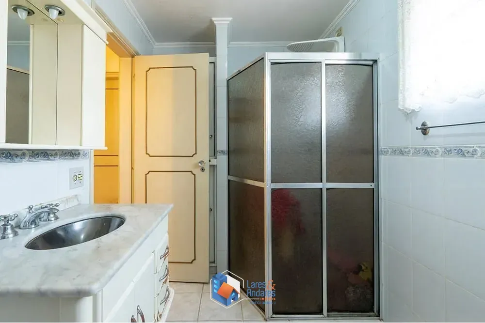 Imagem Apartamento à venda 2 Quartos 100M² Jardim Paulista São Paulo - SP