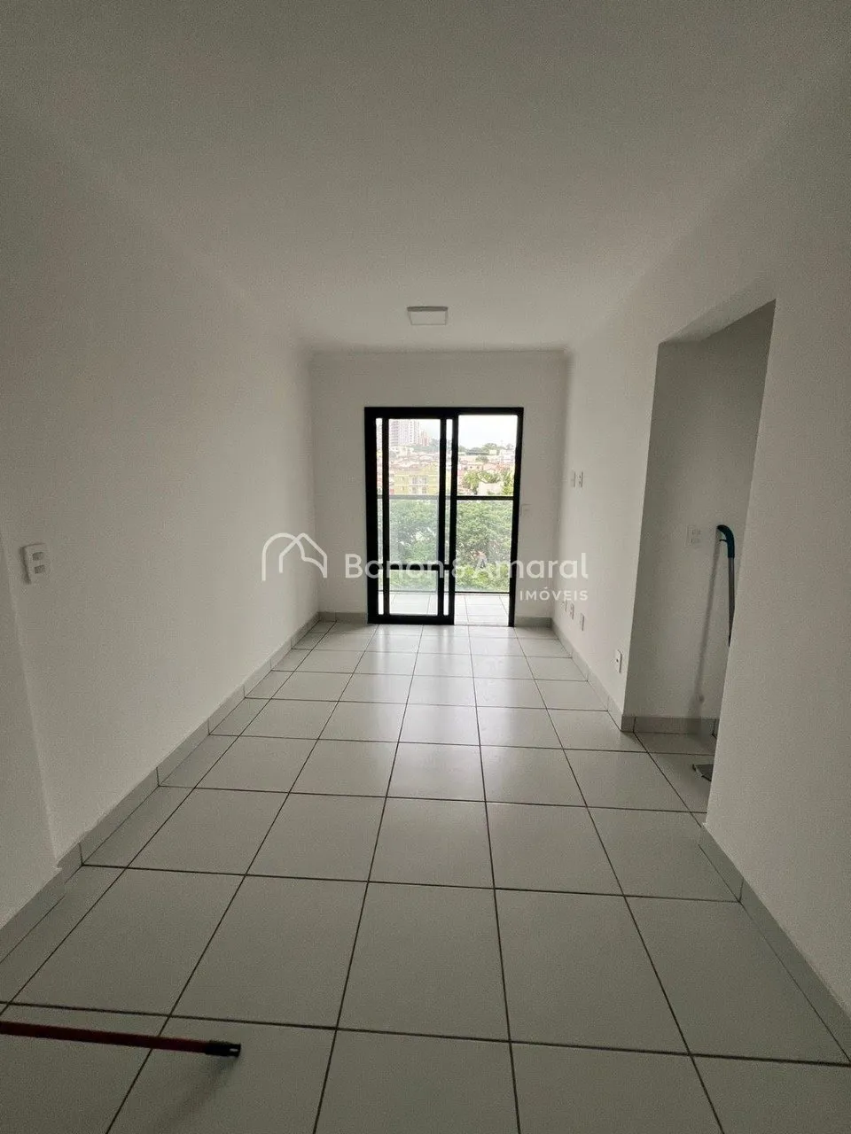 Imagem Seu Novo Lar no Residencial Flamboyant: Conforto, Praticidade e Qualidade de Vida!