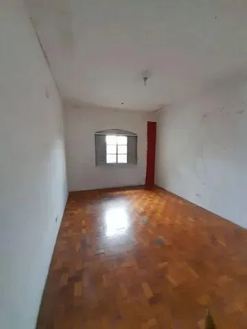 Imagem Sobrado para Venda em Santo André / SP no bairro jardim Santo Antonio