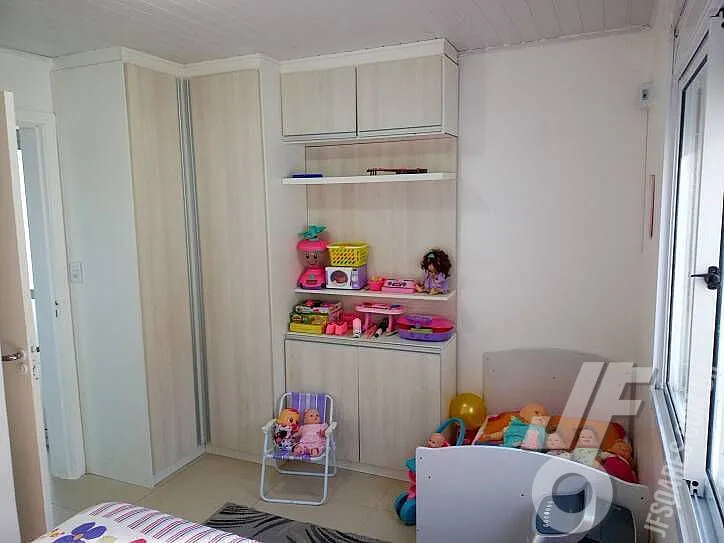 Imagem Casa à venda no bairro Laranjal em Pelotas/RS
