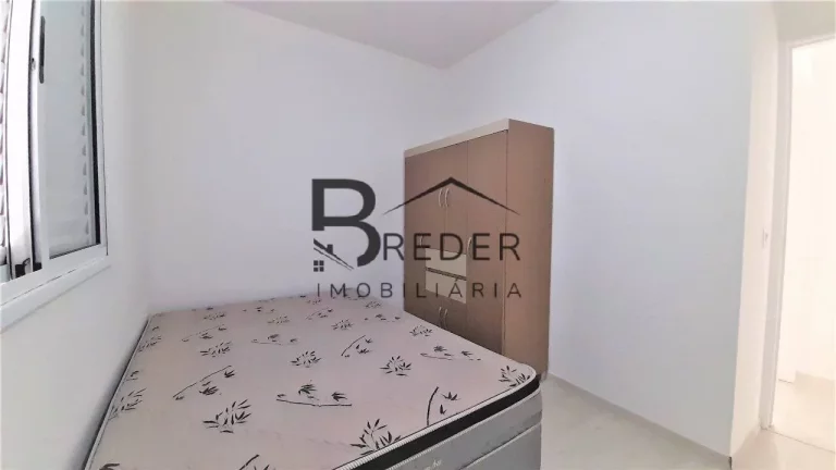 Imagem Apartamento p aluguel Barueri 3 dorms 68 mts 2 vagas Jd Tupanci Alphaview