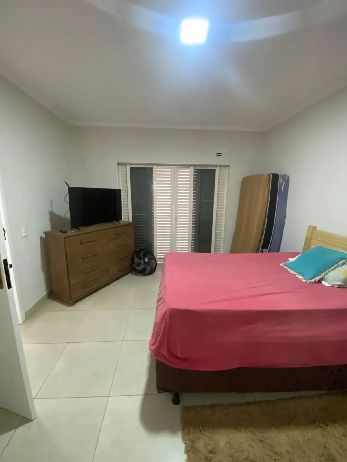 Foto do imóvel: Sobrado com 5 Quartos à Venda, 340 m² em Jardim Manoel del Arco